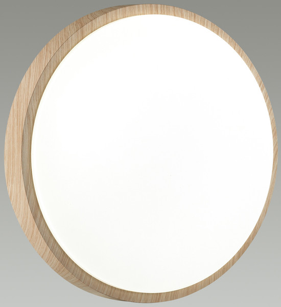 Потолочный светильник Sonex Losta 7607/CLN - фото