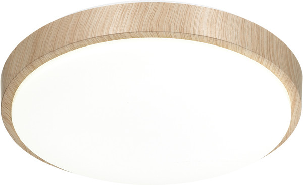 Потолочный светильник Sonex Losta 7607/CLN