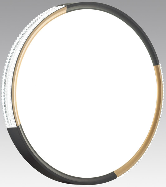 Потолочный светильник Sonex Velio 7629/ELN - фото