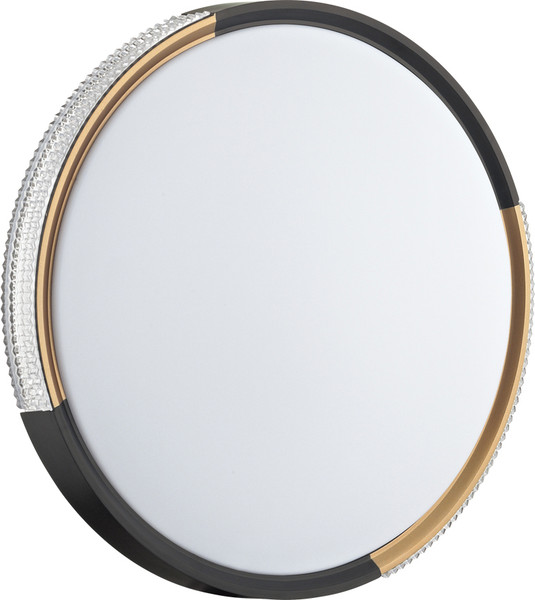 Потолочный светильник Sonex Velio 7629/ELN