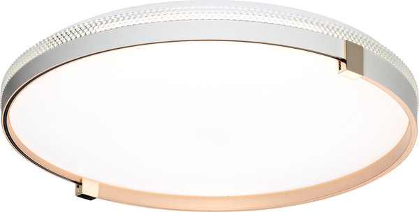 Потолочный светильник Sonex Olidi White 7646/ELN