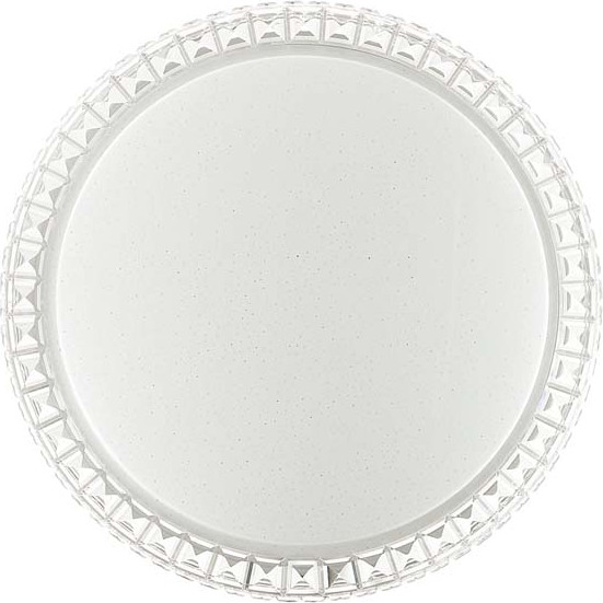 Потолочный светильник Sonex Brisa 2036/DLN