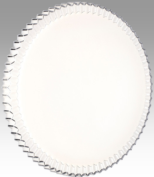 Потолочный светильник Sonex Atiko 7673/ELN - фото