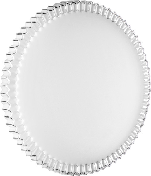 Потолочный светильник Sonex Atiko 7673/ELN