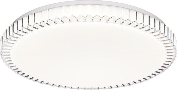 Потолочный светильник Sonex Atiko 7673/ELN