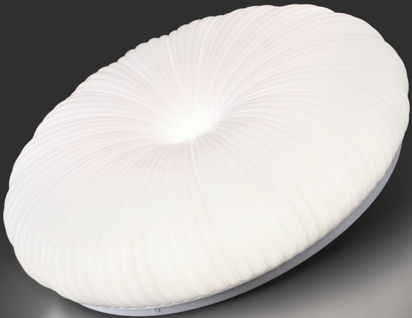 Потолочный светильник Sonex Anix 7678/ELN - фото