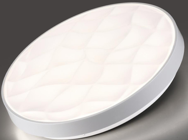 Потолочный светильник Sonex Gitum 7672/ELN - фото