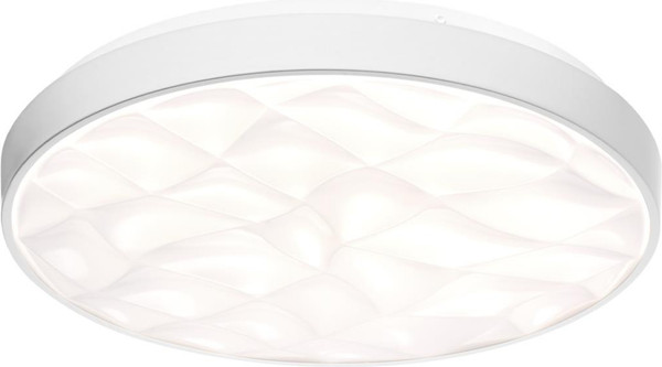 Потолочный светильник Sonex Gitum 7672/ELN