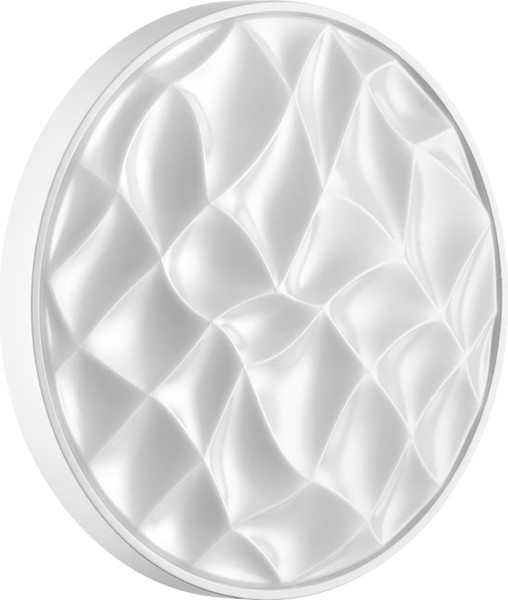 Потолочный светильник Sonex Gitum 7672/ELN