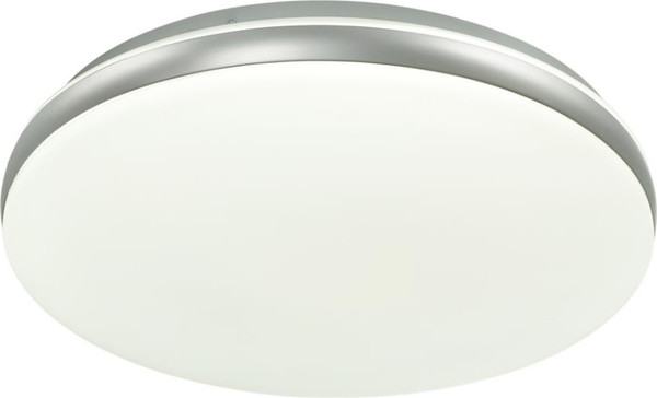 Потолочный светильник Sonex Ringo 7625/ELN - фото