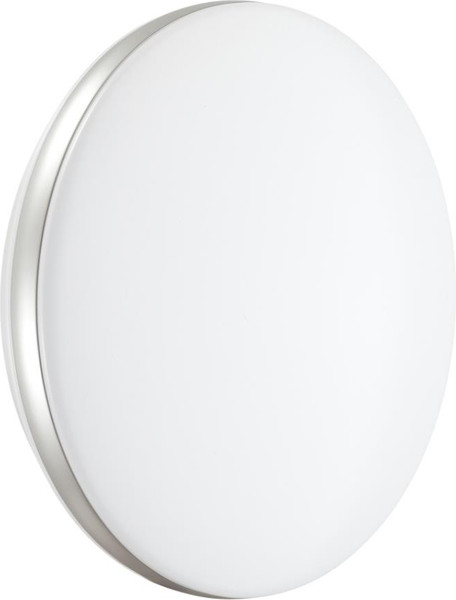 Потолочный светильник Sonex Ringo 7625/ELN