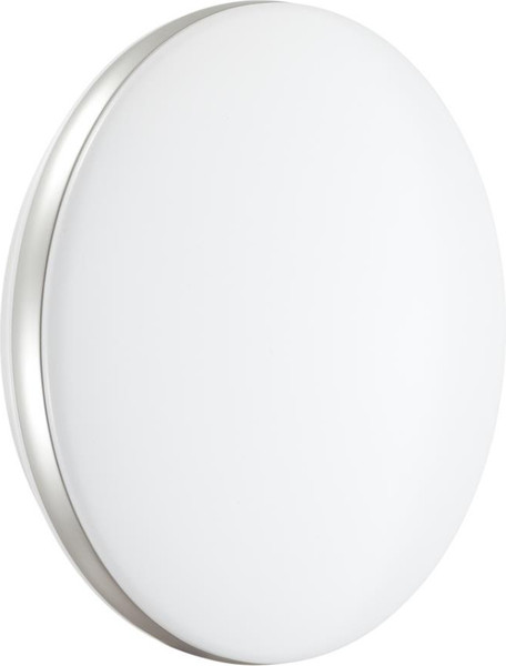 Потолочный светильник Sonex Ringo 7625/ELN