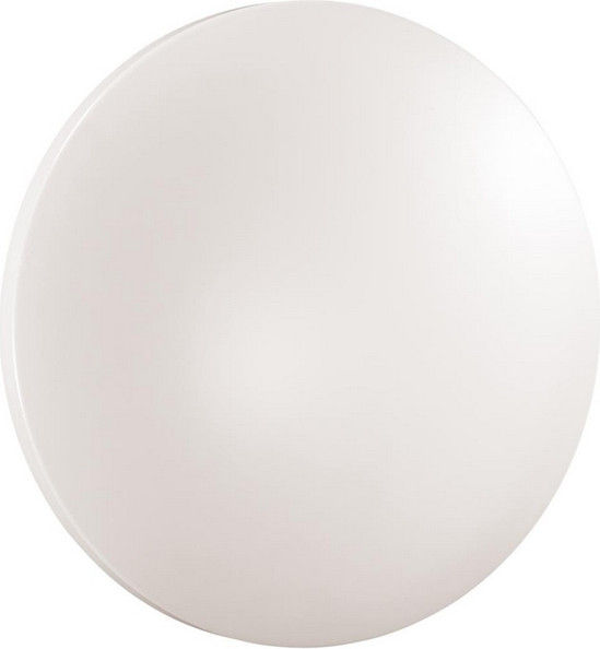 Потолочный светильник Sonex Simple 3017/CLN