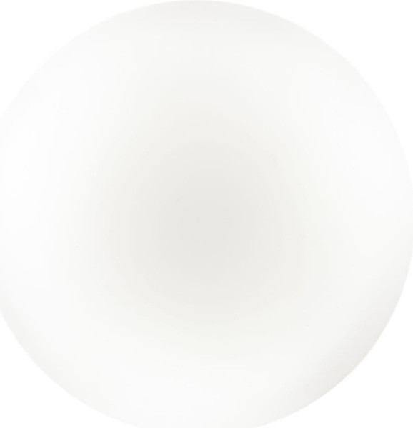Потолочный светильник Sonex Simple 3017/CLN