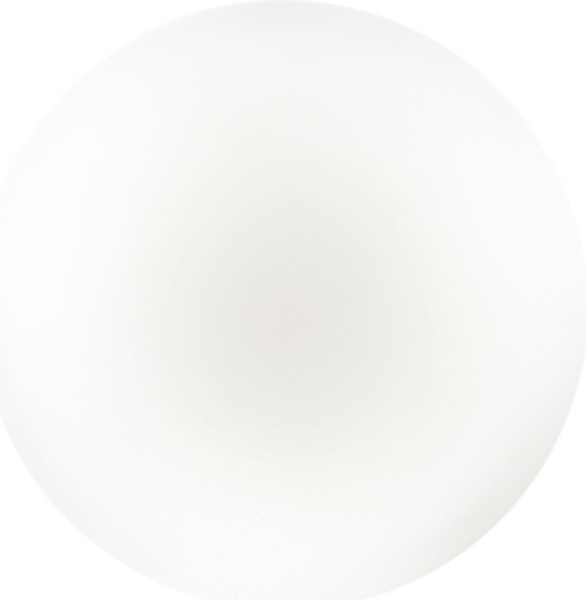 Потолочный светильник Sonex Simple 3017/CLN