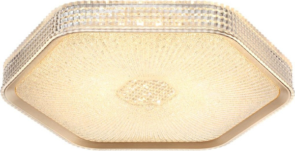 Потолочный светильник Sonex Sparks 7746/48L