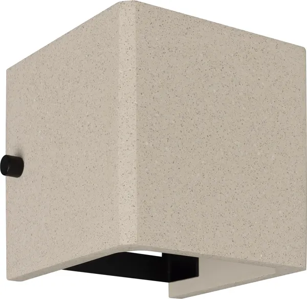 Светильник уличный Arlight LGD-PERAN-WALL-S120x120-6W Warm3000 / 058169 - фото