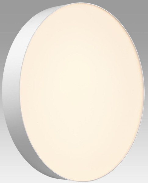 Потолочный светильник Sonex Optima 7779/DLN - фото