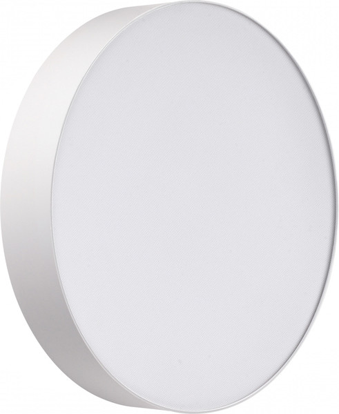 Потолочный светильник Sonex Optima 7779/DLN