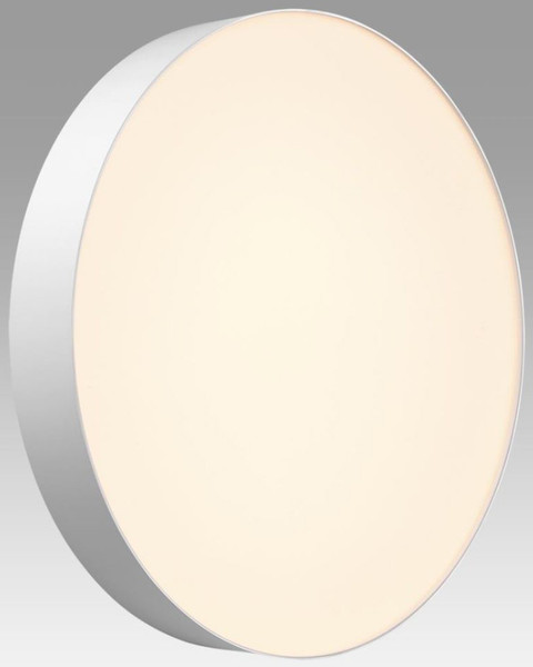 Потолочный светильник Sonex Optima 7779/ELN - фото