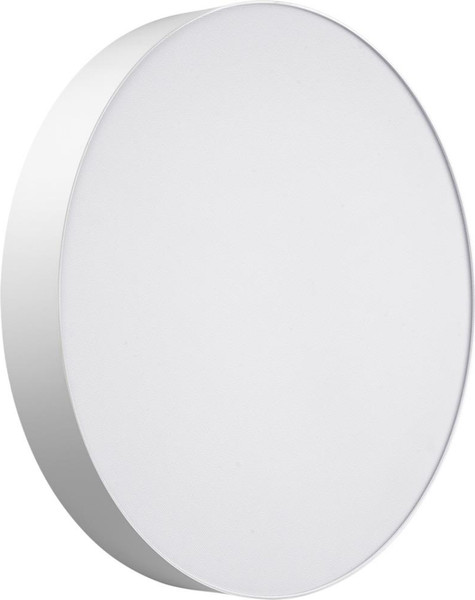 Потолочный светильник Sonex Optima 7779/ELN