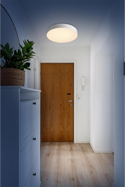 Потолочный светильник Sonex Optima 7779/ELN