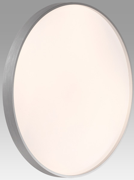 Потолочный светильник Sonex Gaby 7784/ELN - фото