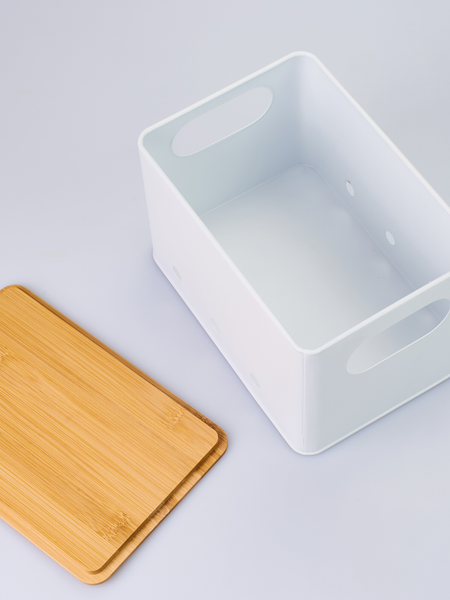 Набор контейнеров Solmax&Home SM99961