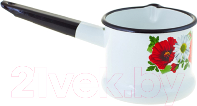 Ковш КМЗ 90104-072/4 - фото