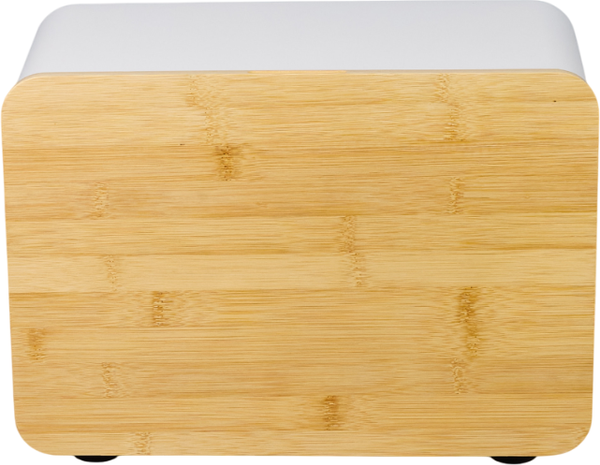 Хлебница Solmax&Home SM99963 - фото