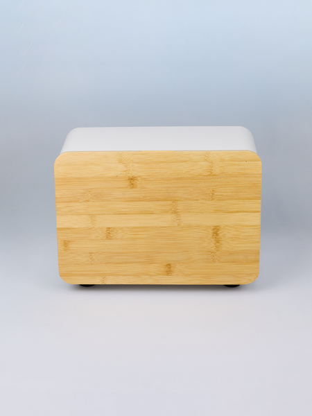 Хлебница Solmax&Home SM99963