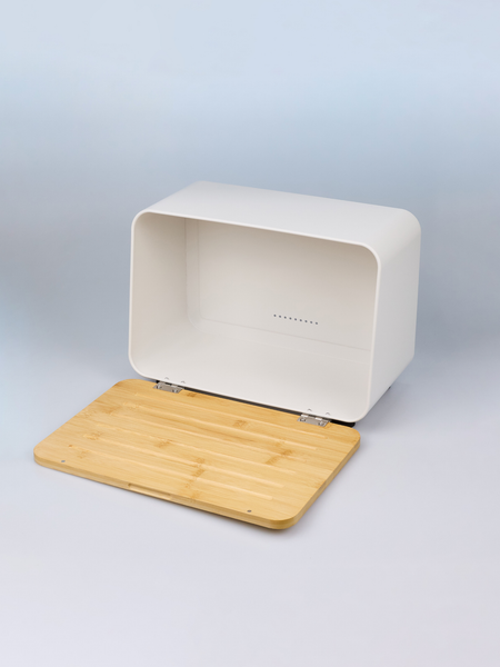 Хлебница Solmax&Home SM99963