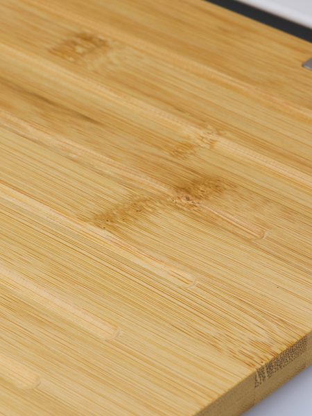 Хлебница Solmax&Home SM99963