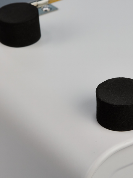 Хлебница Solmax&Home SM99963