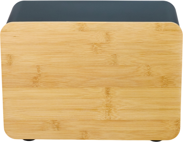 Хлебница Solmax&Home SM99964 - фото