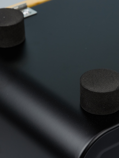 Хлебница Solmax&Home SM99964