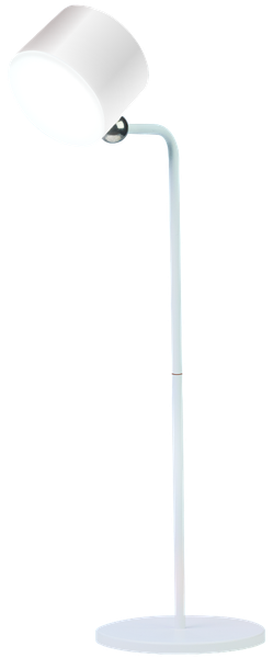 Настольная лампа Solmax&Home SM43009 - фото