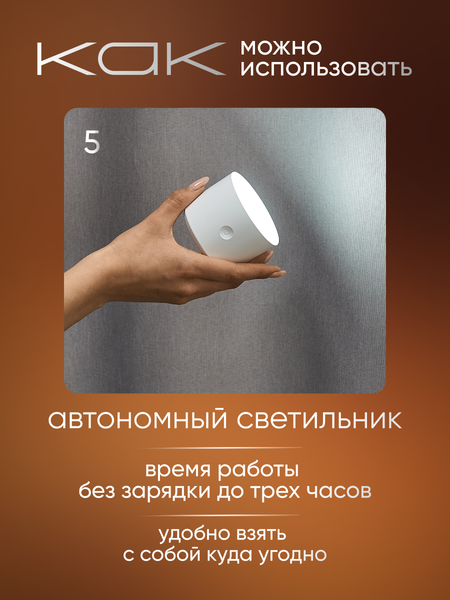 Настольная лампа Solmax&Home SM43009