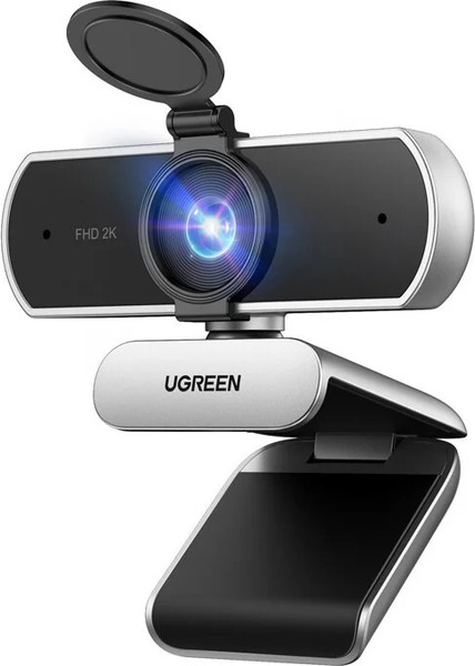 Веб-камера Ugreen CM825 (75330)