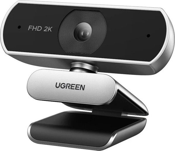 Веб-камера Ugreen CM825 (75330)