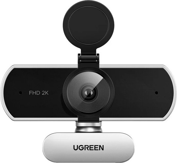 Веб-камера Ugreen CM825 (75330)