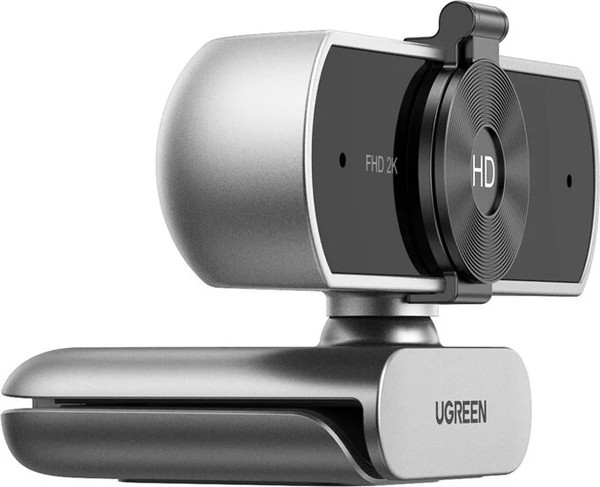 Веб-камера Ugreen CM825 (75330)