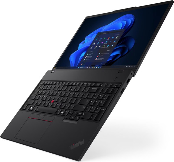 Ноутбук Lenovo ThinkPad T16 Gen 4 (21QE0064FW)