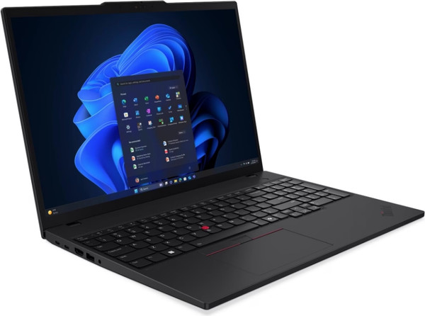 Ноутбук Lenovo ThinkPad T16 Gen 4 (21QE0064FW)