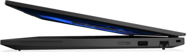 Ноутбук Lenovo ThinkPad T16 Gen 4 (21QE0064FW)