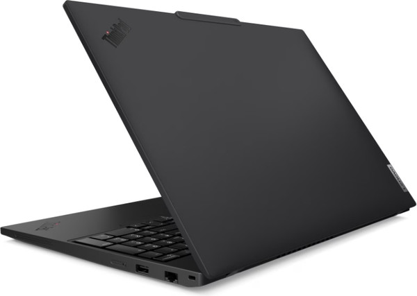 Ноутбук Lenovo ThinkPad T16 Gen 4 (21QE0064FW)