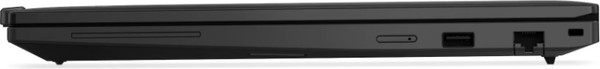 Ноутбук Lenovo ThinkPad T16 Gen 4 (21QE0064FW)