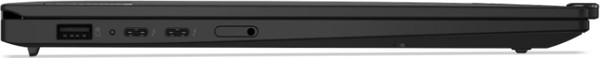 Ноутбук Lenovo ThinkPad X1 Carbon Gen 13 (21NX00F8FW)