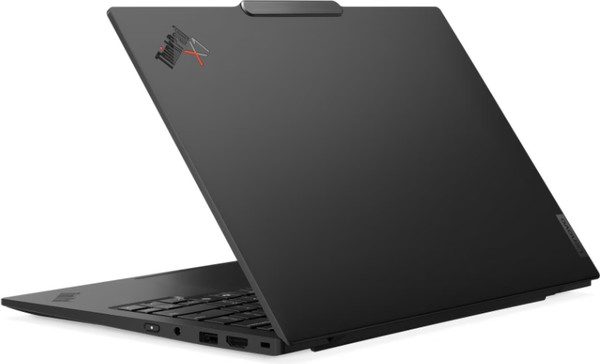 Ноутбук Lenovo ThinkPad X1 Carbon Gen 13 (21NX00F8FW)