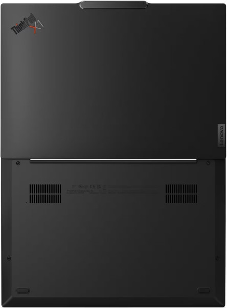 Ноутбук Lenovo ThinkPad X1 Carbon Gen 13 (21NX00F8FW)
